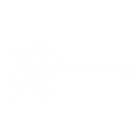 ploreway removebg preview